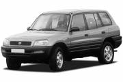 RAV4 1 1994-1999 (SXA10)